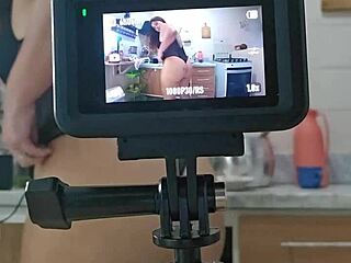 I Was So Saintly He Convinced Me