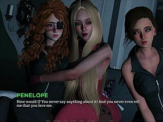 Eternum 102 Is An Exciting Game With Adventures And Challenges.