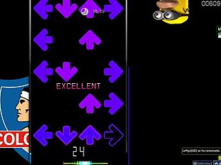 Indian Milf Getting Clean In The Tub