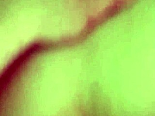 Rough Face Fucking Petite Whore's Tight Throat!