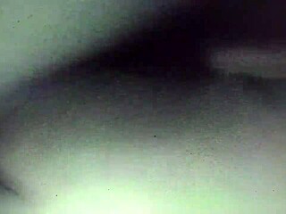 Bhabhi Fucked With The Salesman