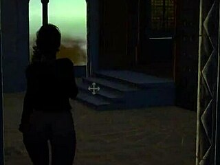 Let's Play Depravity Level Demo