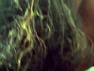 What happened on August 16 2016 at 4:27 PM?