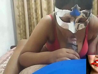 Student offers help to pay college fees