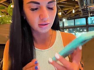 Russians Enjoy Fun Activities