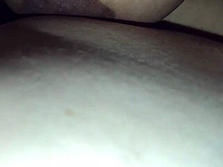 Fucking My Wife Passionately After Club