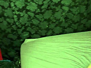 Bwc rides big dildo and cums hard, pussy gaping wide 😈