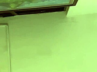 petite girl experiences terrible orgasm on web chat