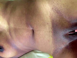 i lick stepsister pussy