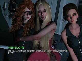 Eternum 102 Is An Exciting Game With Adventures And Challenges.