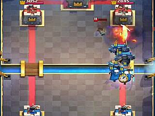 Coreano Es Culiado Por P E K K A