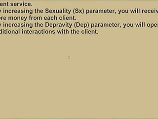 Let's Play Depravity Level Demo