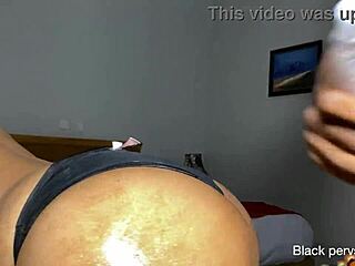 fb hookup sex goin wild bent over doggystyle