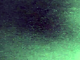 Bhabhi Fucked With The Salesman