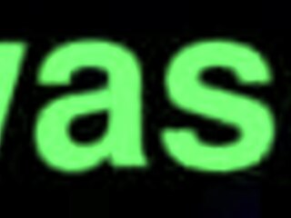 atolada gostosa do moreno