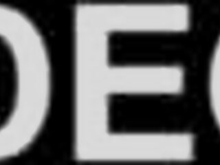 atolada gostosa do moreno