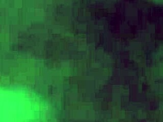 I give a feet job to this big cock