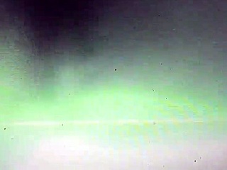 Bhabhi Fucked With The Salesman