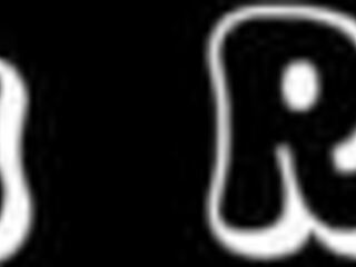 atolada gostosa do moreno