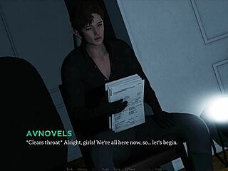 Eternum 102 Is An Exciting Game With Adventures And Challenges.