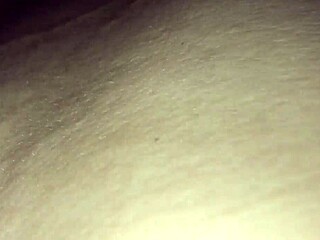 Fucking My Wife Passionately After Club