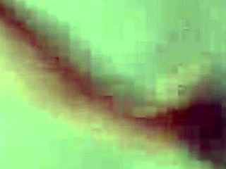 tight ass action in vidtrim 0396, so hot 🔥