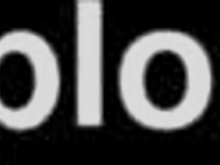 atolada gostosa do moreno