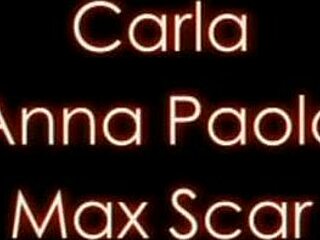 Transsexual Kingdom Part 2 Adventure