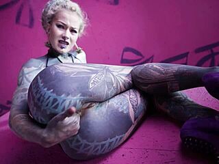 Video Llamada Con Mis Consentidos