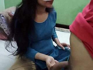 i'm the chubby indian bhabhi craving sex part 1