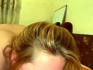 Teen Licking And Rimming