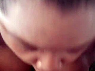 What happened on August 16 2016 at 4:27 PM?