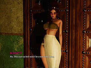 Eternum 102 Is An Exciting Game With Adventures And Challenges.