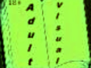 Exploring Inside Jennifer 16 Game