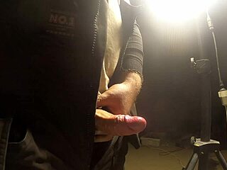 Awesome Display And Sweet Release