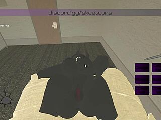 Prostitute rides in cowgirl for blowjob climax.