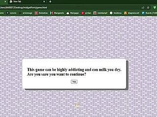 Xvideos Sister Website Featuring European Content