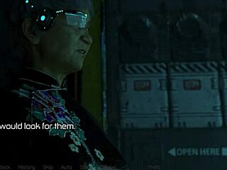 Corlan Plays The Inception With Shaved Pussy Blowjob