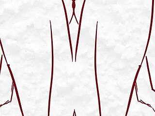 Femsub pocket watch induction