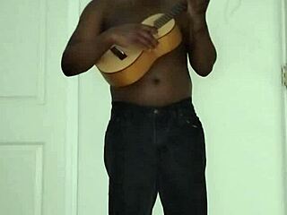 Continuing Singing and Dancing for Free Part 4