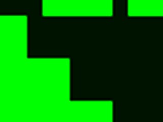 big black cock in dat ebony pussy 😈