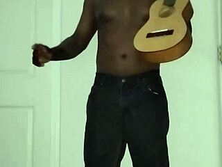 Continuing Singing and Dancing for Free Part 4