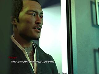 Corlan Plays The Inception With Shaved Pussy Blowjob