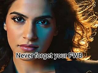 fan made uninvitors for the wedding 👰🤵