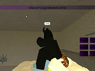 Prostitute rides in cowgirl for blowjob climax.