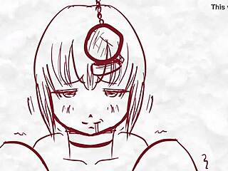 Femsub pocket watch induction