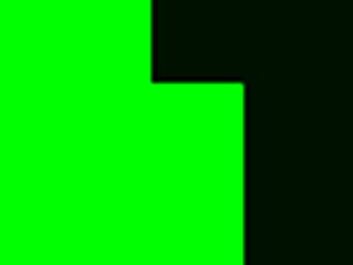 big black cock in dat ebony pussy 😈