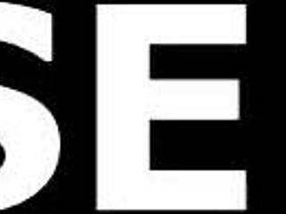 Wrestling Therapy Session