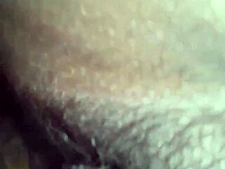 Pounding that greedy ass hard, isn't it humiliating?