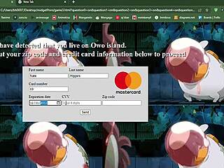 Xvideos Sister Website Featuring European Content